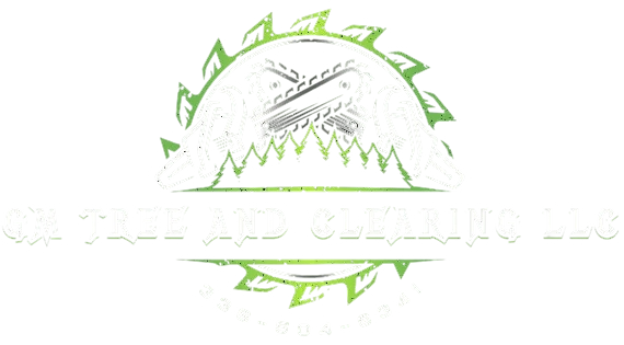 GM Tree & Clearing LLC logo